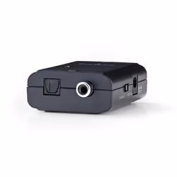 Nedis ACON2502AT