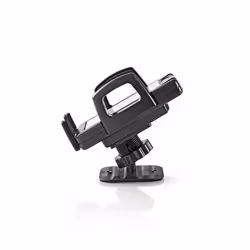 Nedis SCMT600BK, Noir