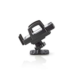 Nedis SCMT600BK support Noir