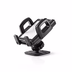 Nedis SCMT600BK support Noir