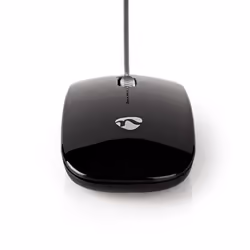 Nedis MSWD200BK souris