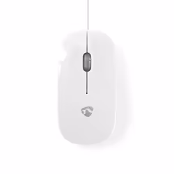 Nedis MSWD200WT souris
