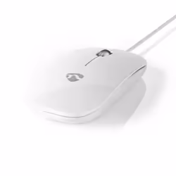 Nedis MSWD200WT souris