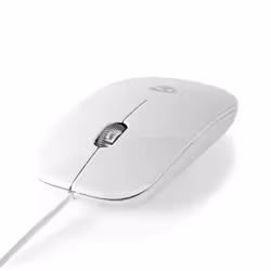 Nedis MSWD200WT souris - Vue supplémentaire 4