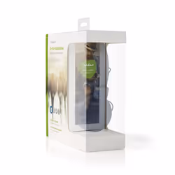 Nedis HPWD1100BK Noir - Vue supplémentaire 5