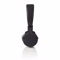 Nedis HPBT1100BK Noir