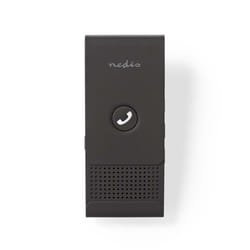 Nedis CKIT100BK kit voiture