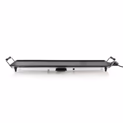 Nedis FCTE110EBK90, Noir
