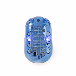 Nedis INKI110CBK1 piège à insectes Piège à moustiques Blanc