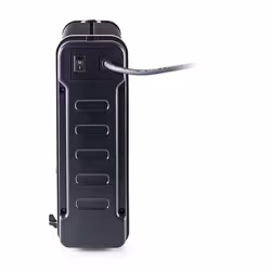 Nedis INKI110CBK16 piège à insectes Noir - Vue supplémentaire 2