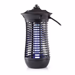 Nedis INKI110CBK18, Noir
