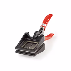 Nedis SHRE110BKA4, Noir