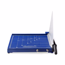 Nedis PACU110A3, Noir, Bleu