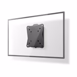 Nedis TVWM1010BK