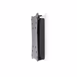 Nedis TVWM1010BK support pour téléviseur 27" Noir