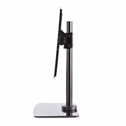 Nedis TVSM2330BK support d'écran plat pour bureau 65" Noir
