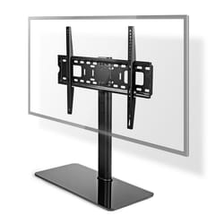 Nedis TVSM2030BK support pour téléviseur 65" Noir