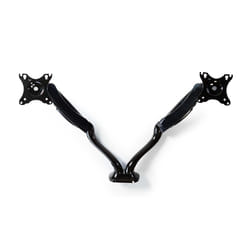 Nedis MMNTDO100BK kit de support
