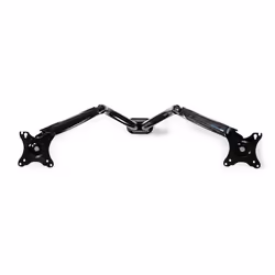 Nedis MMNTDO100BK kit de support