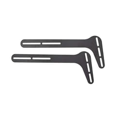 Nedis SBMT05BK kit de support