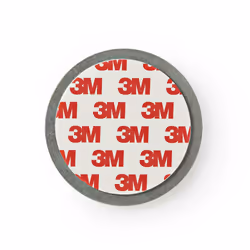 Nedis Magnetic Mount Monté en surface