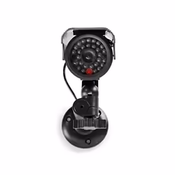Nedis DUMCBS10BK, Noir