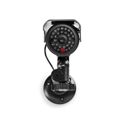 Nedis DUMCBS10BK caméra de sécurité