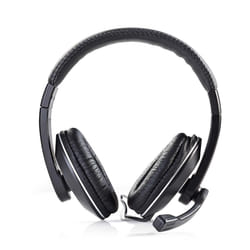 Nedis CHST200BK Noir