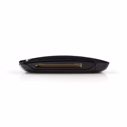 Nedis CRDRU3300BK lecteur de carte mémoire USB 3.2 Gen 1 (3.1 Gen 1) Noir