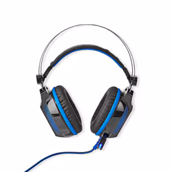 Nedis GHST500BK