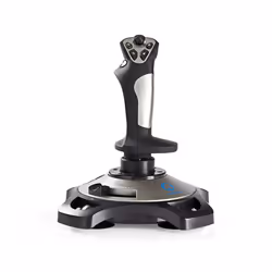 Nedis GJSK200BK, Noir
