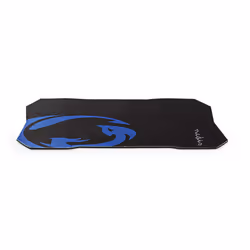 Nedis GMPD100BK