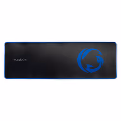 Nedis GMPD300BK