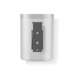 Nedis SPMT5100BK support pour téléviseur Noir