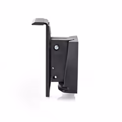 Nedis SPMT5100BK support pour téléviseur Noir