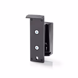 Nedis SPMT5100BK support pour téléviseur Noir