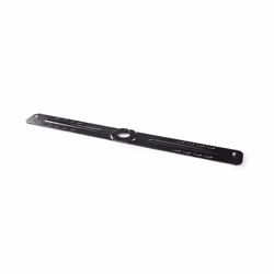 Nedis SBMT50BK kit de support
