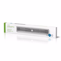 Nedis SBMT50BK kit de support