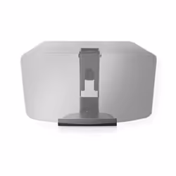Nedis SPMT5500BK, 7 kg, Plastique, Acier, Noir