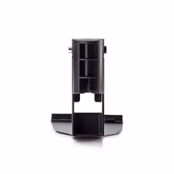 Nedis SPMT5500BK support pour téléviseur Noir