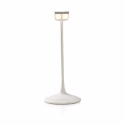 Nedis LTLG3M1WT4, Blanc, G, 4 kWh, A à G