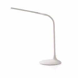 Nedis LTLG3M1WT4 lampe de table G Blanc - Vue supplémentaire 4