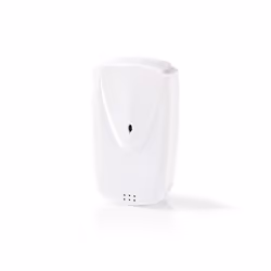 Nedis WEST403BK station météo numérique Noir AC/Batterie Wifi - Vue supplémentaire 7
