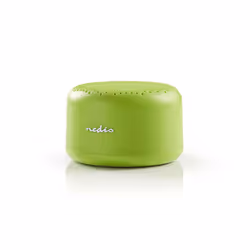 Nedis SPBTAV01GN, Vert