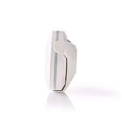 Nedis WIFIDW10WT détecteur d'eau Systèmes de détection et d'alerte Avec fil &sans fil