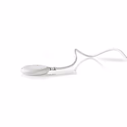 Nedis WIFIDW10WT détecteur d'eau Systèmes de détection et d'alerte Avec fil &sans fil - Vue supplémentaire 6