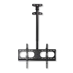 Nedis TVCM1350BK support pour téléviseur 65" Noir