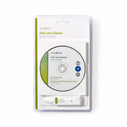 Nedis CLDK100TP nettoyant tous support