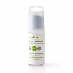 Nedis CLSN100TP, 150 ml, Vaporisateur, Pulvérisateur