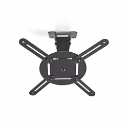 Nedis PJCM100BK